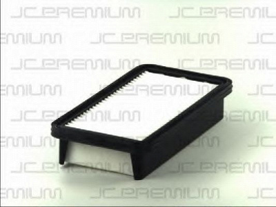 JC PREMIUM b20325pr -  Воздушный фильтр